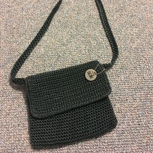 The Sak Crossbody